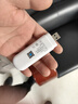 中興 4G UFI筆記本無(wú)線(xiàn)上網(wǎng)卡MF79N便攜車(chē)載移動(dòng)隨身wifi路由器4g上網(wǎng)熱點(diǎn)usb網(wǎng)絡(luò )設備 中興MF79N【USB供電 即插即用】 曬單實(shí)拍圖
