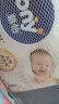 MOONY尤妮佳慕怡皇家新生兒紙尿褲L33片(9-14kg)中包裝貴族棉尿不濕 曬單實(shí)拍圖