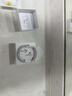 OKSJ【華強北新款】適用于A(yíng)ir第4代蘋(píng)果藍牙耳機半入耳式主動(dòng)降噪全功能真無(wú)線(xiàn)通話(huà)降噪長(cháng)續航 曬單實(shí)拍圖