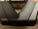 華碩（ASUS）【國家補貼】RT-BE88U WiFi7路由器 家用無(wú)線(xiàn)千兆電競路由雙萬(wàn)兆口全屋wifi7套裝Aimesh隨心組路由 曬單實(shí)拍圖