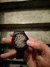 馬克華菲（MARK FAIRWHALE）探險者手表男士自動(dòng)機械手表學(xué)生商務(wù)防水腕表新年禮物送男友6960 曬單實(shí)拍圖