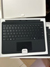 【95成新】微軟（Microsoft）Surface Pro 鍵盤(pán)蓋   曬單實(shí)拍圖