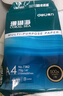 得力（deli）珊瑚海A4打印紙 70g500張*10包一箱 雙面復印紙 企業(yè)采購優(yōu)選 整箱5000張7363 曬單實(shí)拍圖