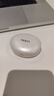 OPPO Enco Free4 真無(wú)線(xiàn)入耳式藍牙耳機降噪耳機翻譯耳機通用蘋(píng)果華為小米手機 珠光白 曬單實(shí)拍圖