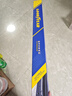 固特異（Goodyear）奔馳GLB雨刮器片原裝汽車(chē)GLB200 GLB180配件前雨刷條24/21 1對裝 曬單實(shí)拍圖