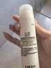 玉澤（Dr.Yu）皮膚屏障修護神經(jīng)酰胺調理乳50ml【臨期清倉】 曬單實(shí)拍圖