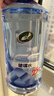 龜牌（Turtle Wax）冰蠟玻璃水2L大桶汽車(chē)防凍去油膜玻璃水清洗新鮮蟲(chóng)膠雨刮水 冰蠟-25℃2L*2瓶 除東北西北外 曬單實(shí)拍圖