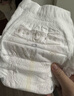 babycare皇室pro裸感拉拉褲箱裝XXL23片*2包(>15kg)嬰兒尿不濕透氣 曬單實(shí)拍圖