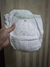 babycare金山茶花拉拉褲XXL30片*2包(＞15kg)嬰兒尿不濕超薄透氣花苞褲 曬單實(shí)拍圖
