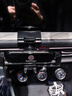 適用于2026款大眾新速騰手機車(chē)載支架23專(zhuān)用手機架汽車(chē)用手機架22 大眾專(zhuān)用金屬支架【曜石黑】 23-26款速騰 曬單實(shí)拍圖