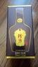 珍酒 珍十五小酒 53度 醬香型白酒 125ml*1 單瓶裝 帶盒裝 曬單實(shí)拍圖