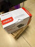 HIKVISION?？低暷M同軸攝像頭200萬(wàn)高清兼容老式BNC接口 DS-2CE16D1T-IT3【一顆紅外燈】 3.6mm鏡頭 曬單實(shí)拍圖
