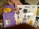新概念小學(xué)數學(xué)舉一反三1年級精講精練（A+B全2冊）全國通用奧數思維訓練競賽習題 人教版一年級同步奧賽培優(yōu)教程題練習冊 曬單實(shí)拍圖