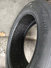 韓泰（Hankook）汽車(chē)輪胎 265/45R20 104T K127E 自修復 原配大眾ID6 適配奔馳GLE 曬單實(shí)拍圖