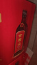 會(huì )稽山 純正五年 半干型 紹興黃酒 500ml*8瓶 整箱裝 花雕酒 熱銷(xiāo)年貨 曬單實(shí)拍圖