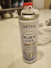 維特絲鞋子除臭殺菌噴霧消毒去異味腳臭球鞋襪柜廁所速干持久清香260ml 曬單實(shí)拍圖