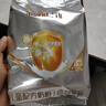 伊利金領(lǐng)冠育護【全面營(yíng)養】奶粉4段(3-6歲)1200g三聯(lián)裝 曬單實(shí)拍圖