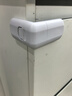 Babyprints兒童安全抽屜鎖扣寶寶防護抽屜鎖防夾手扣柜門(mén)邊角專(zhuān)用3個(gè)裝 曬單實(shí)拍圖