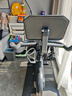 MOKFITNESSMOK(摩刻)-S10動(dòng)感單車(chē)家用健身房智能磁控專(zhuān)業(yè)減肥運動(dòng)器材靜音 S10Ultra（玄武黑） 曬單實(shí)拍圖