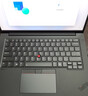 ThinkPad【國家補貼15%】T14p AI PC酷睿Ultra9 14.5英寸高性能工程師本筆記本電腦 32G 1TB 3K 商務(wù)辦公本 曬單實(shí)拍圖