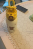 貝親（Pigeon）×miiiiichan趣玩保溫杯兒童水杯上學(xué)專(zhuān)用小胖杯600ml （白熊君） 曬單實(shí)拍圖