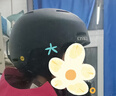 GIRO滑雪頭盔ledge亞洲款mips防護男女單雙板全地域通用雪盔2526新款 亞洲款-LEDGE MIPS黑騎士-2425款 L碼頭圍59-62.5cm555克 曬單實(shí)拍圖
