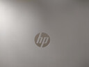 惠普（HP）戰66八代 14英寸輕薄筆記本電腦 (25新酷睿5標壓 16G 1T 2.5K屏 19項軍標 一年上門(mén)服務(wù))國家補貼 曬單實(shí)拍圖