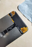 個(gè)元 適用于華為p30屏幕總成nova5pro 5i榮耀v9 v10榮耀20手機mate20 mate30內外液晶顯示屏幕帶框 榮V20屏幕（純原）備注顏色 曬單實(shí)拍圖