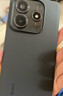 小米 REDMI Note14 5G 金剛品質(zhì) 5110mAh大電量 大光圈超感相機 子夜黑 8GB+128GB 曬單實(shí)拍圖