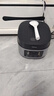 美的（Midea）電飯煲電飯鍋小型3升2-3人前置大屏面板24小時(shí)預約多功能壓力家用智能電飯煲FB30Q1-406K 曬單實(shí)拍圖