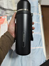 富光學(xué)生保溫杯大容量316L不銹鋼水杯車(chē)載保冷杯商務(wù)杯子男泡茶杯 曬單實(shí)拍圖
