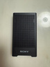 索尼（SONY）CFexpress Type A存儲卡 A7M5/4 A7S3 A7R5 A9M3 A1M2微單相機 FX6 FR7 FX3A FX30攝像機 內存卡 CEA-G1920T【1920G 曬單實(shí)拍圖