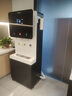泉界大型凈水器商用直飲水機冷熱一體直飲機大流量公司單位工廠(chǎng)學(xué)校用RO反滲透純水機QJ-2WG30 曬單實(shí)拍圖