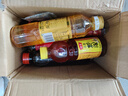 海天廚房調料組合8件裝(2.66L)醬油生抽老抽油鹽醬醋調味品 源頭直發(fā) 曬單實(shí)拍圖