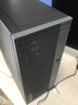 華碩破曉6X 臺式機臺式電腦整機(酷睿i9-13900H 32G 1TBSSD 大機箱)23.8英寸顯示器 曬單實(shí)拍圖