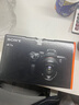 索尼（SONY）Alpha 7 III(7M3K) 微單相機全畫(huà)幅標準套裝（約2420萬(wàn)有效像素 a7M3K/A73） 曬單實(shí)拍圖