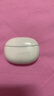 vivoTWS 3i 皓白 長(cháng)續航AI通話(huà)降噪 藍牙5.3 蘋(píng)果華為小米手機適配入耳式  藍牙耳機 S50搭配耳機 曬單實(shí)拍圖