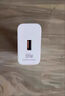 華為（HUAWEI）華為充電器原裝快充充電線(xiàn)66w原裝正品榮耀充電口88w100w超級快充 【原裝套裝】華為88w快充充電器 【華為原裝】66W超級快充套裝 曬單實(shí)拍圖