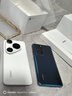 HUAWEI Pura 80 Pro  12GB+512GB 釉白一英寸主攝  個(gè)性色卡 AI輔助構圖 華為鴻蒙智能手機 曬單實(shí)拍圖