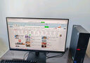 聯(lián)想（Lenovo）ThinkCentre K70 商用辦公高性能臺式電腦主機(酷睿14代i5-14500 32G DDR5 1TB SSD)23.8英寸全套 曬單實(shí)拍圖