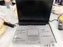 ThinkPad【國家補貼15%】T14p AI PC酷睿Ultra9 14.5英寸高性能工程師本筆記本電腦 32G 1TB 3K 商務(wù)辦公本 曬單實(shí)拍圖