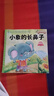 寶寶睡前故事兒童繪本注音版全套80冊拼音讀物京東正版圖書(shū) 親子早教啟蒙讀物小中班寶寶看童話(huà)書(shū)故事書(shū)籍0-2-3到6歲孩子圖書(shū) 可以聽(tīng)的啟蒙小繪本幼兒園老師推薦書(shū)單 一年級課外閱讀必讀兒童書(shū) 曬單實(shí)拍圖