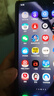三星（SAMSUNG）Galaxy Z Fold5/ Z Fold6 超閉合折疊 5G 三星手機 二手手機 99新 Fold5 宇夜黑 12G+512G 全網(wǎng)通【送充電套裝】 曬單實(shí)拍圖