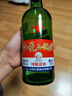 紅星二鍋頭 綠瓶大二 純糧清香型白酒 自飲北京特產(chǎn)禮品 年貨春節送禮 56度 750mL 6瓶 整箱裝 曬單實(shí)拍圖