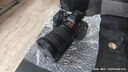 索尼（SONY）ILCE-7RM5 A7R5 A7RM5全畫(huà)幅旗艦微單8K雙影像 單機身+FE24-70F2.8二代 官方標配 曬單實(shí)拍圖