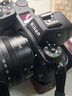 尼康（Nikon）【國行帶票】Z6II/Z62/Z6二代全畫(huà)幅無(wú)反微單相機4K高清視頻微單相機 Z6II單機/未開(kāi)封（不含鏡頭） 標配【送腕帶+64卡+膜+清潔套+灃標電池】可優(yōu)惠 曬單實(shí)拍圖