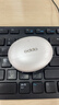 OPPO Enco Free4 真無(wú)線(xiàn)入耳式藍牙耳機降噪耳機翻譯耳機通用蘋(píng)果華為小米手機 珠光白 曬單實(shí)拍圖