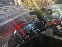 小?！局辈ラg領(lǐng)100券 】吳磊推薦】NX風(fēng)速 電動(dòng)摩托車(chē)智能長(cháng)續航高速通勤外賣(mài)男女騎手電瓶代步電摩 到店自提 曬單實(shí)拍圖