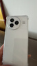 塵卡 適用小米Civi5Pro手機殼Xiaomi Civi5Pro全包軟殼5G新款氣囊防摔外殼透明硅膠保護套超薄簡(jiǎn)約男女 手機殼 曬單實(shí)拍圖