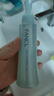 芳珂（FANCL）納米卸妝油120ml溫和無(wú)刺激深層清潔毛孔敏感肌女生生日禮物 曬單實(shí)拍圖